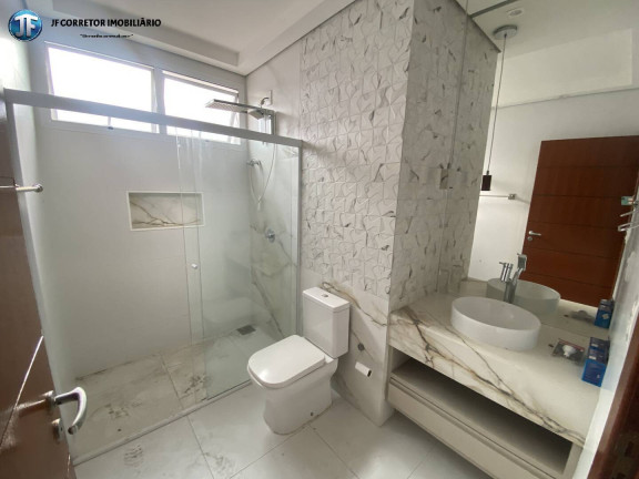 Imagem Casa com 3 Quartos à Venda, 270 m² em Castelo - Ipatinga Imagem Casa com 3 Quartos à Venda, 270 m² em Castelo - Ipatinga