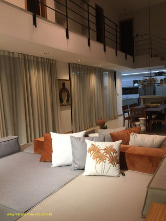 Imagem Casa com 5 Quartos à Venda, 308 m² em Guarajuba (monte Gordo) - Camaçari
