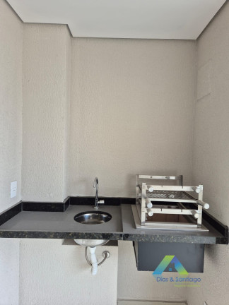 Imagem Apartamento com 2 Quartos à Venda, 87 m² em Vila Bastos - Santo André Imagem Apartamento com 2 Quartos à Venda, 87 m² em Vila Bastos - Santo André