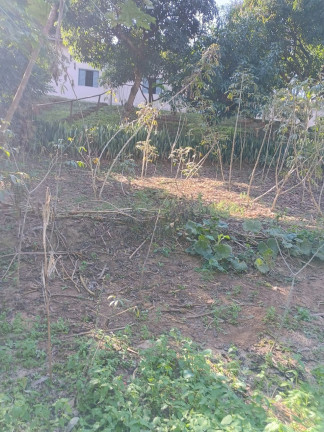 Chácara com 3 Quartos à Venda, 300 m² em Varjao - Paraibuna