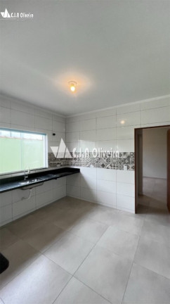Imagem Casa com 2 Quartos à Venda, 86 m² em Jussara - Mongaguá Imagem Casa com 2 Quartos à Venda, 86 m² em Jussara - Mongaguá