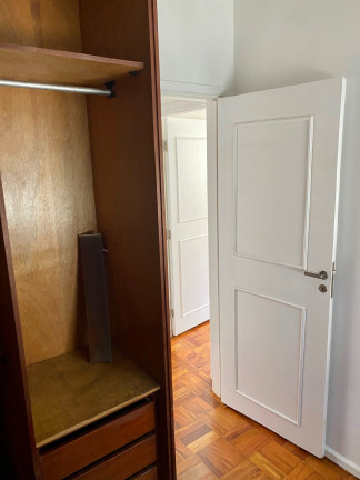 Imagem Imóvel com 1 Quarto à Venda, 87 m² em Itaim Bibi - São Paulo Imagem Imóvel com 1 Quarto à Venda, 87 m² em Itaim Bibi - São Paulo