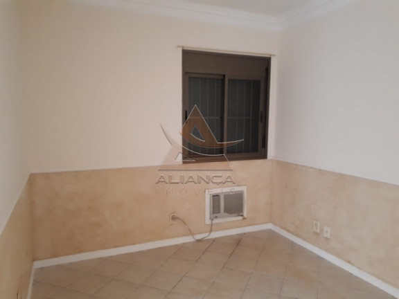 Imagem Apartamento com 4 Quartos à Venda, 200 m² em Vila Seixas - Ribeirão Preto Imagem Apartamento com 4 Quartos à Venda, 200 m² em Vila Seixas - Ribeirão Preto