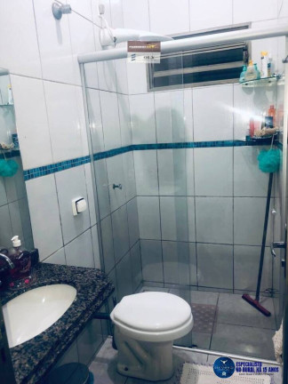 Imagem Casa de Condomínio com 2 Quartos à Venda, 194 m² em Jardim Buriti Sereno - Aparecida De Goiânia Imagem Casa de Condomínio com 2 Quartos à Venda, 194 m² em Jardim Buriti Sereno - Aparecida De Goiânia