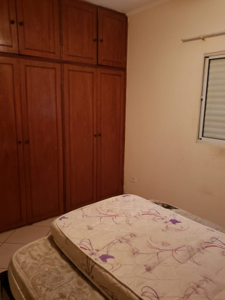 Imagem Casa com 3 Quartos à Venda, 100 m² em Vila Polopoli - São Paulo Imagem Casa com 3 Quartos à Venda, 100 m² em Vila Polopoli - São Paulo