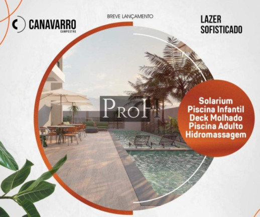Imagem Apartamento com 3 Quartos à Venda, 72 m² em Campestre - Santo André Imagem Apartamento com 3 Quartos à Venda, 72 m² em Campestre - Santo André