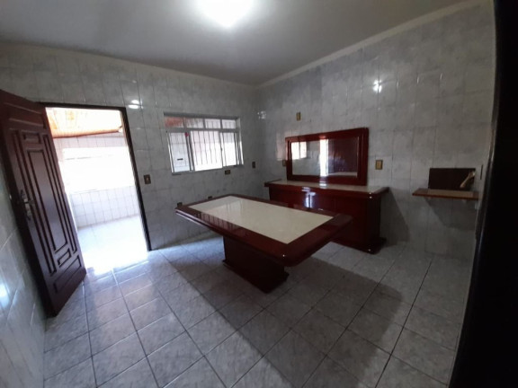 Imagem Casa com 3 Quartos à Venda, 193 m² em Jardim Casa Branca - Suzano Imagem Casa com 3 Quartos à Venda, 193 m² em Jardim Casa Branca - Suzano
