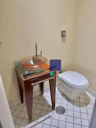 Imagem Apartamento com 3 Quartos à Venda, 164 m² em Jardim Europa - São Paulo Imagem Apartamento com 3 Quartos à Venda, 164 m² em Jardim Europa - São Paulo