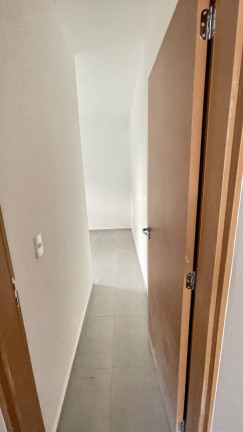 Imagem Casa de Condomínio com 2 Quartos à Venda, 135 m² em Jardim Colonial - Atibaia Imagem Casa de Condomínio com 2 Quartos à Venda, 135 m² em Jardim Colonial - Atibaia