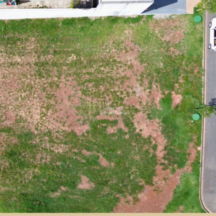 Imagem Terreno à Venda, 300 m² em Condomínio Belvedere Ii - Cuiabá Imagem Terreno à Venda, 300 m² em Condomínio Belvedere Ii - Cuiabá