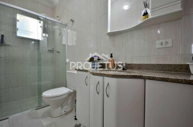 Imagem Casa com 3 Quartos à Venda, 107 m² em Jardim Monte Kemel - São Paulo Imagem Casa com 3 Quartos à Venda, 107 m² em Jardim Monte Kemel - São Paulo