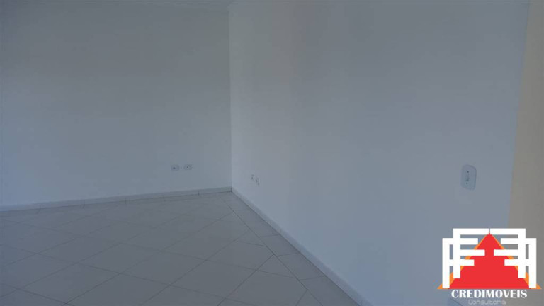 Imagem Casa com 4 Quartos à Venda, 280 m² em Centro, - Igarata