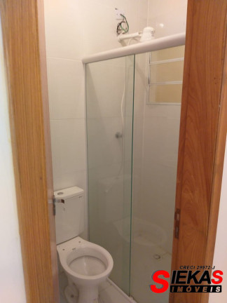 Imagem Apartamento com 1 Quarto à Venda, 34 m² em Vila Esperança - São Paulo Imagem Apartamento com 1 Quarto à Venda, 34 m² em Vila Esperança - São Paulo