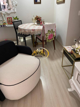 Imagem Apartamento com 2 Quartos à Venda, 63 m² em Alphaville Empresarial - Barueri Imagem Apartamento com 2 Quartos à Venda, 63 m² em Alphaville Empresarial - Barueri