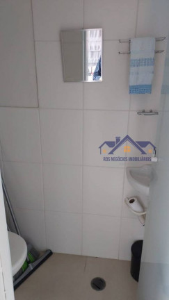 Imagem Apartamento com 2 Quartos à Venda, 94 m² em Vila Mariana - São Paulo Imagem Apartamento com 2 Quartos à Venda, 94 m² em Vila Mariana - São Paulo