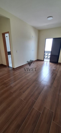 Imagem Casa de Condomínio com 3 Quartos à Venda, 185 m² em Cajuru Do Sul - Sorocaba Imagem Casa de Condomínio com 3 Quartos à Venda, 185 m² em Cajuru Do Sul - Sorocaba