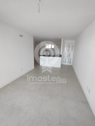 Imagem Apartamento com 3 Quartos à Venda, 93 m² em Aldeota - Fortaleza
