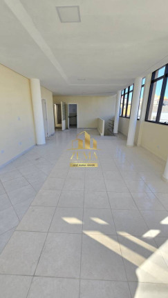 Imagem Imóvel Comercial para Alugar, 468 m² em Centro - Mogi Das Cruzes Imagem Imóvel Comercial para Alugar, 468 m² em Centro - Mogi Das Cruzes