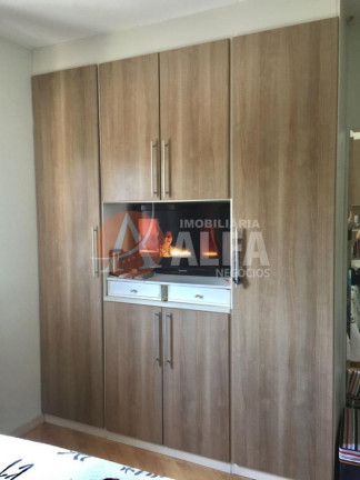 Imagem Casa com 3 Quartos à Venda, 95 m² em Granja Viana - Cotia