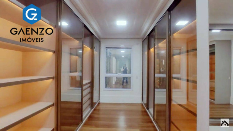 Imagem Casa com 10 Quartos à Venda, 2.150 m² em Tamboré - Santana De Parnaíba Imagem Casa com 10 Quartos à Venda, 2.150 m² em Tamboré - Santana De Parnaíba