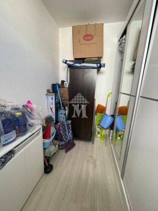 Imagem Apartamento com 3 Quartos à Venda, 138 m² em Vila Mariana - São Paulo Imagem Apartamento com 3 Quartos à Venda, 138 m² em Vila Mariana - São Paulo