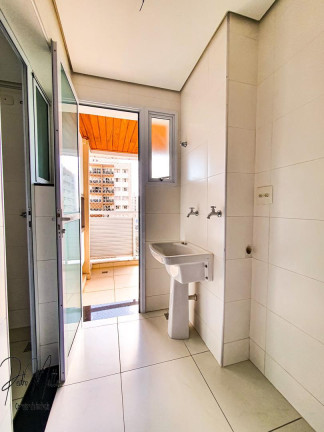 Imagem Imóvel com 3 Quartos à Venda, 101 m² em Vila Monteiro - Piracicaba Imagem Imóvel com 3 Quartos à Venda, 101 m² em Vila Monteiro - Piracicaba