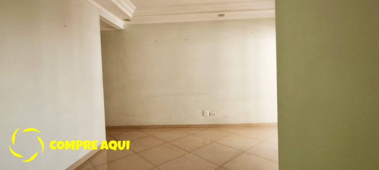 Imagem Apartamento com 3 Quartos à Venda, 70 m² em Vila Monumento - São Paulo Imagem Apartamento com 3 Quartos à Venda, 70 m² em Vila Monumento - São Paulo