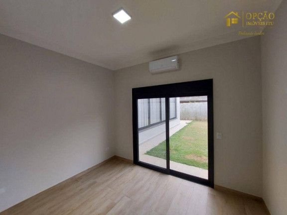Imagem Casa com 4 Quartos à Venda, 320 m² em Condomínio Xapada Parque Ytu - Itu Imagem Casa com 4 Quartos à Venda, 320 m² em Condomínio Xapada Parque Ytu - Itu