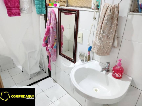 Imagem Apartamento com 1 Quarto à Venda, 29 m² em Santa Cecília - São Paulo Imagem Apartamento com 1 Quarto à Venda, 29 m² em Santa Cecília - São Paulo