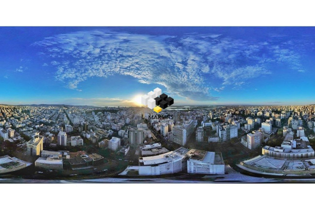 Imagem Apartamento com 4 Quartos à Venda, 221 m² em Independência - Porto Alegre Imagem Apartamento com 4 Quartos à Venda, 221 m² em Independência - Porto Alegre