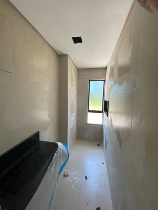 Imagem Casa com 3 Quartos à Venda, 204 m² em Quinta Dos Açorianos - Barra Velha Imagem Casa com 3 Quartos à Venda, 204 m² em Quinta Dos Açorianos - Barra Velha