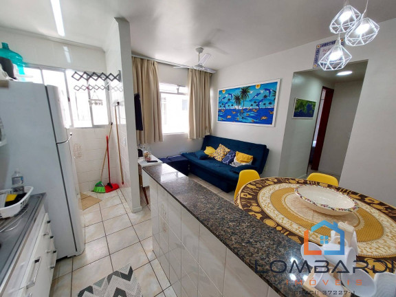 Imagem Apartamento com 2 Quartos à Venda, 70 m² em Praia Grande - Ubatuba Imagem Apartamento com 2 Quartos à Venda, 70 m² em Praia Grande - Ubatuba