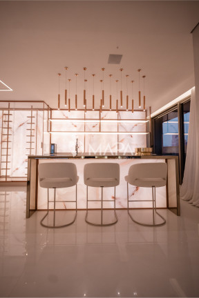 Imagem Apartamento com 3 Quartos à Venda, 300 m² em Vila Olímpia - São Paulo Imagem Apartamento com 3 Quartos à Venda, 300 m² em Vila Olímpia - São Paulo