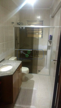 Imagem Casa com 4 Quartos à Venda, 287 m² em Vila Nova Mazzei - São Paulo