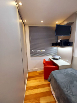 Imagem Apartamento com 3 Quartos à Venda, 101 m² em Vila Prudente - São Paulo Imagem Apartamento com 3 Quartos à Venda, 101 m² em Vila Prudente - São Paulo