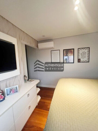Imagem Apartamento com 3 Quartos à Venda, 123 m² em Centro - São Bernardo Do Campo Imagem Apartamento com 3 Quartos à Venda, 123 m² em Centro - São Bernardo Do Campo