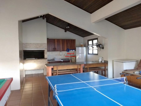 Imagem Apartamento com 2 Quartos à Venda, 65 m² em Capão Novo - Capão Da Canoa Imagem Apartamento com 2 Quartos à Venda, 65 m² em Capão Novo - Capão Da Canoa