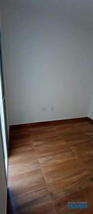Imagem Sobrado com 3 Quartos à Venda, 130 m² em Vila Francisco Matarazzo - Santo André Imagem Sobrado com 3 Quartos à Venda, 130 m² em Vila Francisco Matarazzo - Santo André