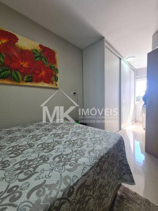 Imagem Apartamento à Venda, em Vargem Grande - Pinhais Imagem Apartamento à Venda, em Vargem Grande - Pinhais