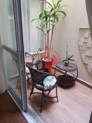 Imagem Sobrado com 3 Quartos à Venda, 186 m² em Rudge Ramos - São Bernardo Do Campo Imagem Sobrado com 3 Quartos à Venda, 186 m² em Rudge Ramos - São Bernardo Do Campo