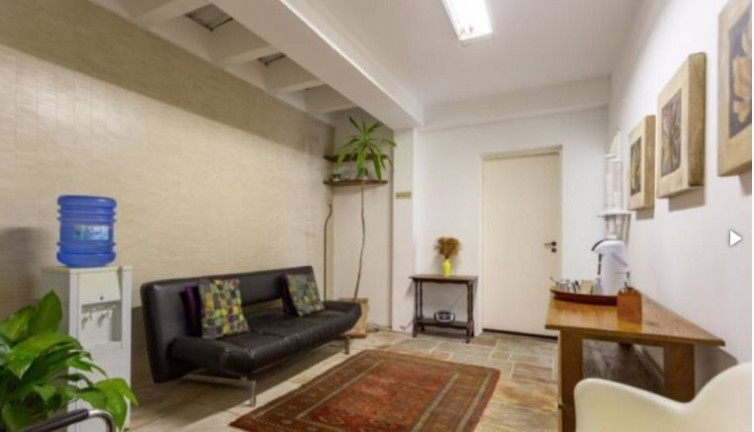 Imagem Casa para Alugar, 380 m² em Jardim Paulista - São Paulo Imagem Casa para Alugar, 380 m² em Jardim Paulista - São Paulo