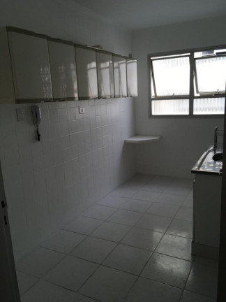 Imagem Imóvel com 1 Quarto para Alugar, 65 m² em Cambuci - São Paulo Imagem Imóvel com 1 Quarto para Alugar, 65 m² em Cambuci - São Paulo