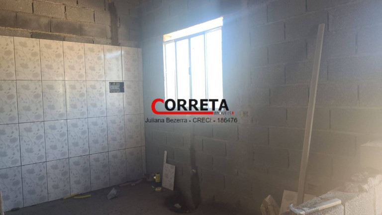 Imagem Casa com 2 Quartos à Venda, 1.000 m² em Cupim - Ibiúna Imagem Casa com 2 Quartos à Venda, 1.000 m² em Cupim - Ibiúna