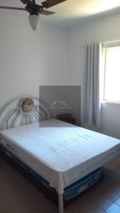 Imagem Casa com 2 Quartos à Venda, 89 m² em Itagua - Ubatuba