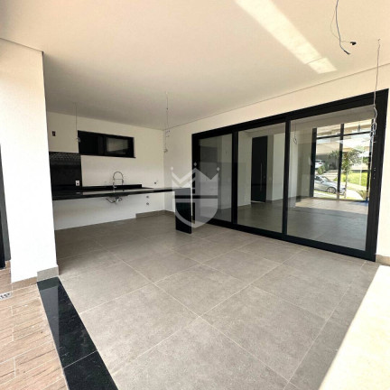 Imagem Casa com 3 Quartos à Venda, 510 m² em Reserva Santa Rosa - Itatiba Imagem Casa com 3 Quartos à Venda, 510 m² em Reserva Santa Rosa - Itatiba
