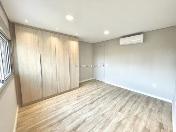 Imagem Imóvel com 2 Quartos para Alugar, 83 m² em água Branca - São Paulo Imagem Imóvel com 2 Quartos para Alugar, 83 m² em água Branca - São Paulo