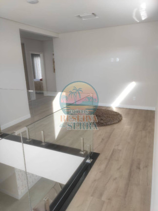 Imagem Casa de Condomínio com 3 Quartos à Venda, 315 m² em Reserva Da Serra - Jundiaí