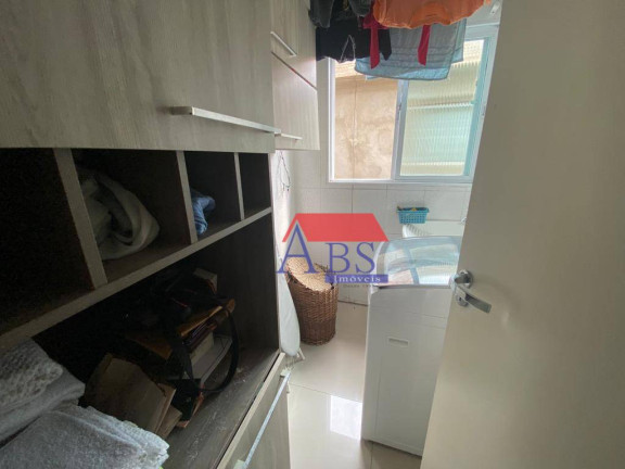 Imagem Casa com 2 Quartos à Venda, 71 m² em Vale Verde - Cubatão Imagem Casa com 2 Quartos à Venda, 71 m² em Vale Verde - Cubatão