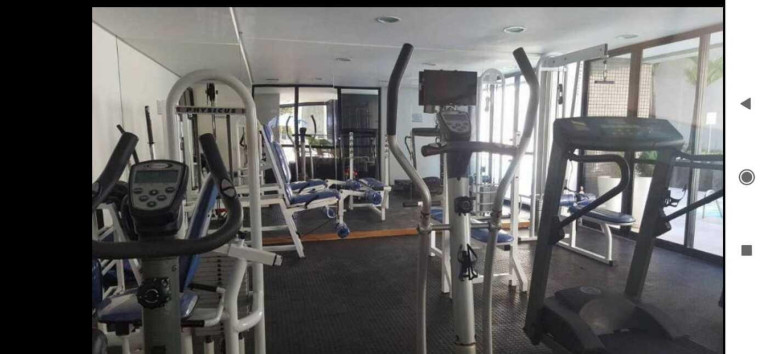 Imagem Apartamento com 2 Quartos à Venda, 112 m² em Armação - Salvador