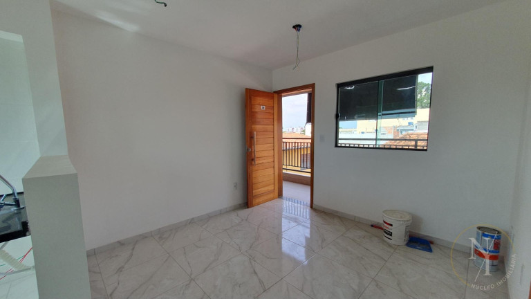 Imagem Apartamento com 2 Quartos à Venda, 38 m² em Itaquera - São Paulo Imagem Apartamento com 2 Quartos à Venda, 38 m² em Itaquera - São Paulo
